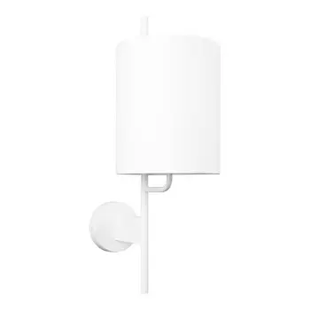 Бра LOFT IT 10253W/A White