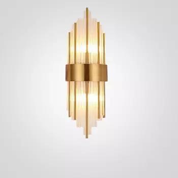 Бра ImperiumLoft 108177-22