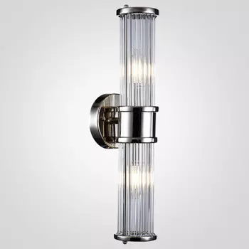 Бра ImperiumLoft 123208-01