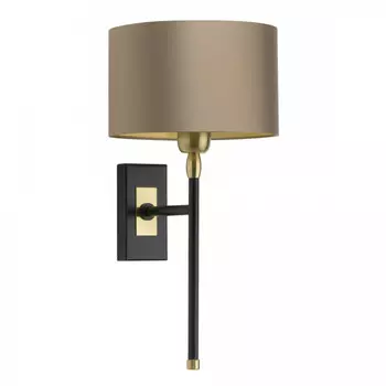 Бра ImperiumLoft 123237-22