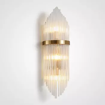 Бра ImperiumLoft 133212-22
