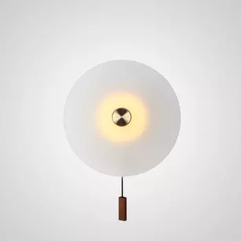 Бра ImperiumLoft 140505-26
