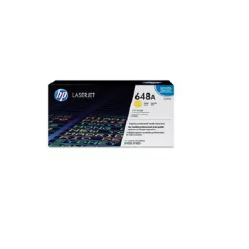 Картридж HP CE262AC CLJ CP4025/CP4525