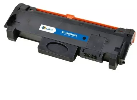 Картридж GG-W2411A Cartridge G&G for HP CLJ Pro M155;M182nw/M183fw, with chip (850)