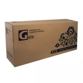 Картридж GalaPrint GP_006R01046 для принтеров Xerox WorkCentre M35/M45/M55/232/238/245/255/5030/5050/5135/5150/5632/5638/5645/5655/5735/5740/5745/5755