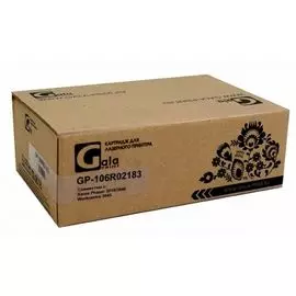 Картридж GalaPrint GP-106R02183 2300 копий