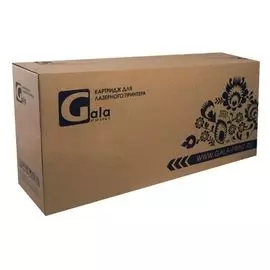 Картридж GalaPrint GP_W2030X_BK_emu (415X) для принтеров HP LaserJet Pro M454dn/M454dw/M479fdw/M479fnw/M479dw/M479fdn с эмулятором black 7500 копий