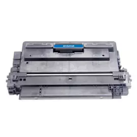 Картридж G&amp;G NT-CF214X для НР LaserJet Enterprise 700 M712/M725 (17500стр)