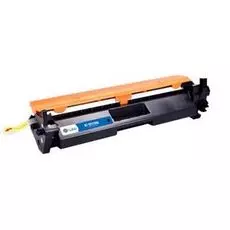 Картридж G&amp;G NT-CF218AL G&amp;G Тонер картридж для НР LaserJet Pro M104a/w MFP M132nw/fw/fp/snw (2500ст