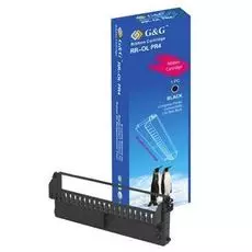 Картридж G&amp;G RR-OL PR4 PU