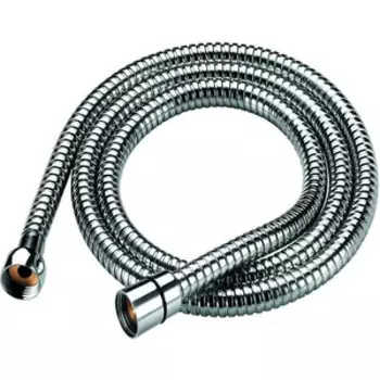 Душевой шланг РМС 150 с двойным замком (SH 11 RMS)