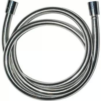 Душевой шланг РМС 150 (SH 14 RMS)