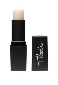 Бальзам для губ ThatSo SPF15, 5 мл