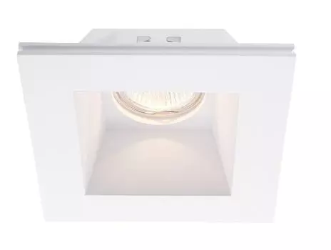 Встраиваемый светильник Deko-Light 110500