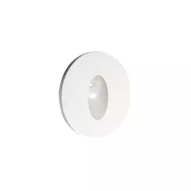 Встраиваемый светильник Donolux DL18374/11WW-White