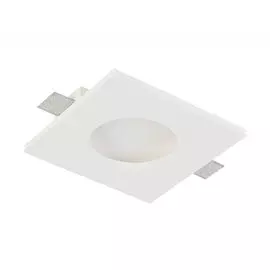 Встраиваемый светильник Donolux DL237G