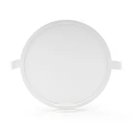 Встраиваемый светильник Deko-Light Alya 565320