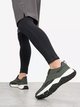 Кроссовки мужские Reebok Nfx Trainer, Зеленый