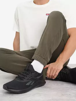 Кроссовки мужские Reebok Prime Lite, Черный