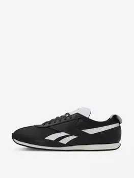 Кроссовки мужские Reebok R400, Черный