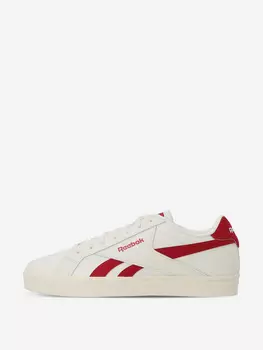 Кроссовки мужские Reebok Royal Complete 3.0, Белый, размер 44