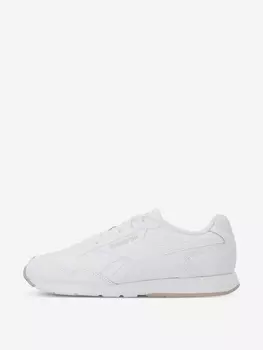 Кроссовки мужские Reebok Royal Glide, Белый, размер 40
