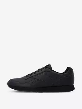Кроссовки мужские Reebok Royal Glide, Черный