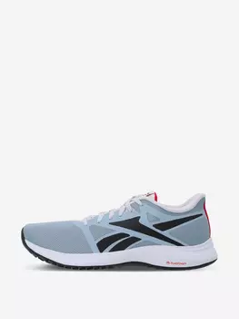 Кроссовки мужские Reebok Runner 5.0, Голубой, размер 40.5
