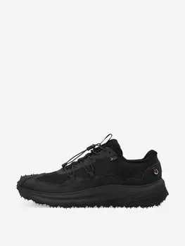 Кроссовки мужские Safety Jogger, Черный