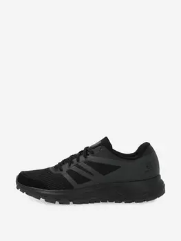 Кроссовки мужские Salomon Trailster 2, Черный
