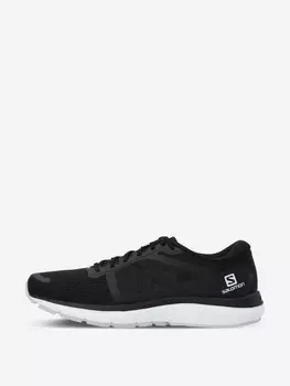 Кроссовки мужские Salomon Vectur, Черный