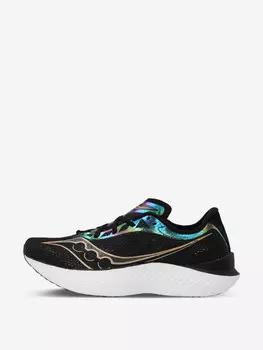 Кроссовки мужские Saucony Endorphin Pro 3, Черный