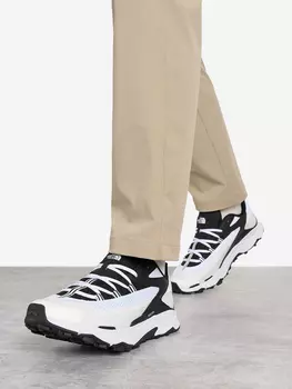 Кроссовки мужские The North Face Vectiv Taraval, Белый