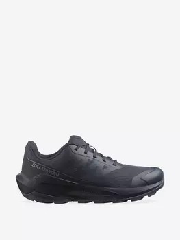 Кроссовки Salomon Elixir Tour, Синий