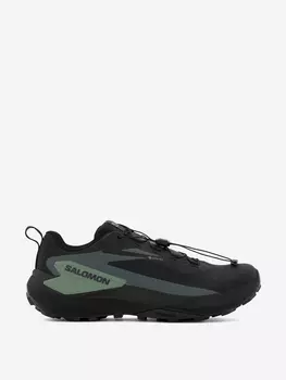 Кроссовки Salomon Genesis GTX, Черный