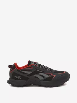 Кроссовки мужские Reebok At Craze 3, Черный