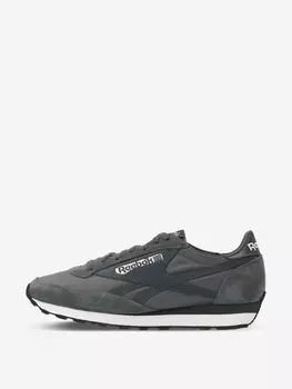 Кроссовки мужские Reebok AZ II, Серый, размер 40.5