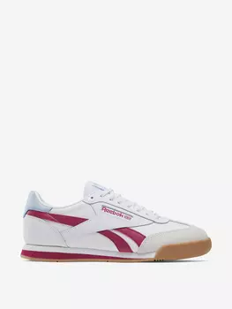Кроссовки мужские Reebok Campio Xt, Белый