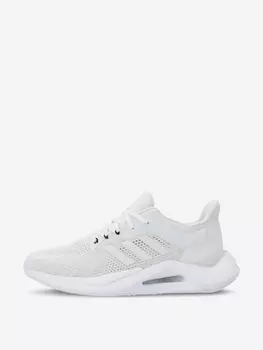 Кроссовки женские adidas Alphatorsion 2.0, Белый