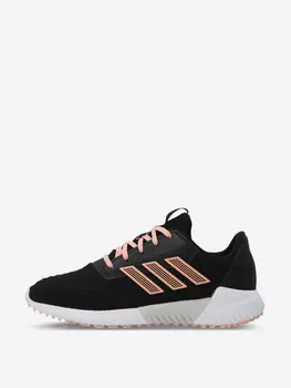Кроссовки женские adidas Climawarm 2.0, Черный