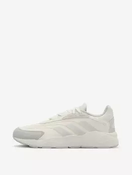 Кроссовки женские adidas Crazychaos 2.0 W, Белый