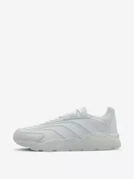 Кроссовки женские adidas Crazychaos 2.0 W, Голубой