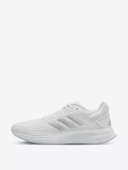 Кроссовки женские adidas Duramo 10, Белый