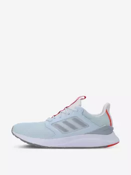Кроссовки женские adidas Energyfalcon X, Голубой