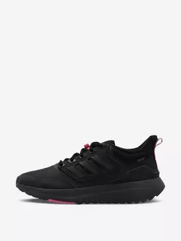 Кроссовки женские adidas EQ21 Run Cold.Rdy, Черный, размер 36