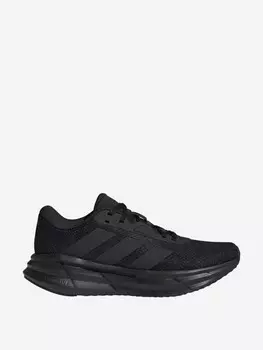 Кроссовки женские Adidas Galaxy 7, Черный