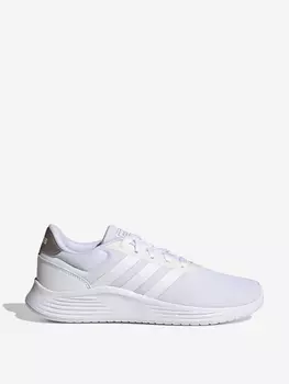 Кроссовки женские adidas Lite Racer 2.0 Shoes, Белый, размер 36