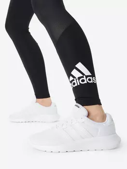 Кроссовки женские adidas Lite Racer 3.0 Shoes, Белый