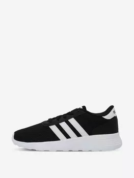 Кроссовки женские adidas Lite Racer, Черный