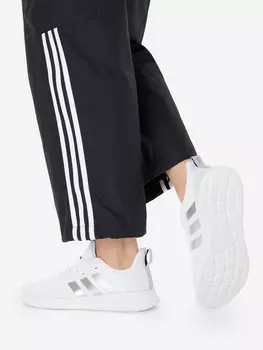 Кроссовки женские adidas Puremotion Shoes, Белый